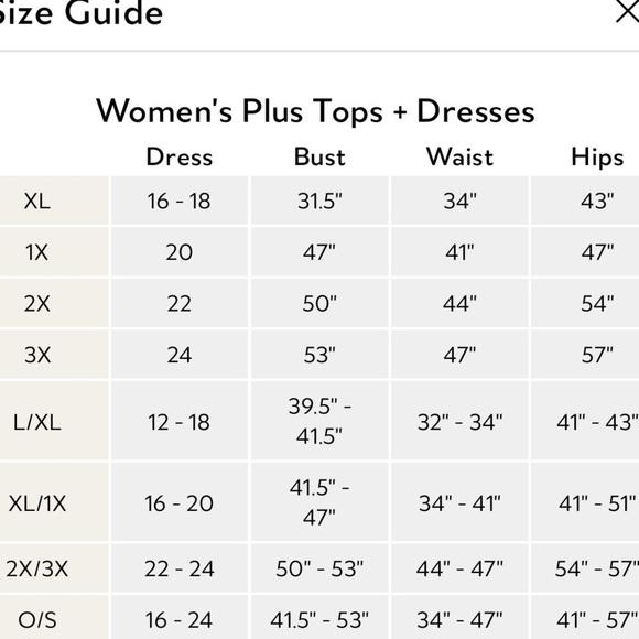 𝅺PinkBlush lace overlay maxi dress NWT - Picture 5 of 12